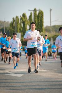 BIB: 6773
                            <button type="button" onclick="openModal(3210661)" class="btn btn-primary btn-sm float-right btn-popup" data-toggle="modal" data-target=".modal-high-quality">
                        <i class="fas fa-shopping-cart"></i> Add to Cart
                    </button>
                                            <button type="button" onclick="isThisMe(3210661, true)" class="btn btn-success btn-sm float-right btn-popup btn-isme hidden" data-toggle="tooltip" data-placement="bottom" title="นี่คือรูปของคุณใช่ไหม คลิกที่นี่เพื่อเอาเข้าอัลบั้ม">
                        <i class="fas fa-plus"></i> Add to album
                    </button>
                    <button type="button" onclick="isThisMe(3210661, false)" class="btn btn-warning btn-sm float-right btn-popup btn-isnotme hidden">
                        <i class="fas fa-ban"></i> Remove from album
                    </button>